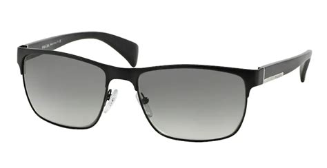 prada spr 510 58|Prada Polarized Sunglasses , PR 51OS .